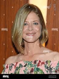 Tammy Noah's Instagram, Twitter & Facebook