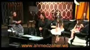 تطبيق يلا هو أكثر شعبية مجموعة التحدث الصوتية الحية والترفيه الإجتماعي. Arabi News On The Huffington Post