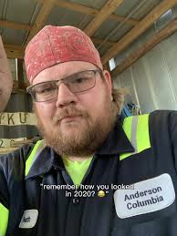 #CapCut #fyp #glowupforreal #nahfarreal