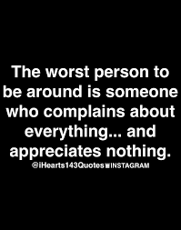 Pin By Jillian Kochis On Quotes And Inspiring Daily Motivational Quotes Ungrateful Quotes Ungrateful People Quotes