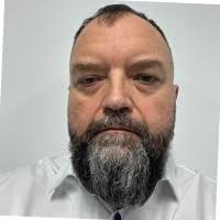 1300+ ملفًا شخصيًا يحتوي على “Jarek”