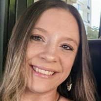 Kelli Ann Wright Obituary (2023)