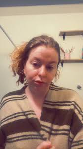 Laughton Howard Alabama