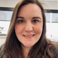 10+ "Melanie Schaffer" profiles