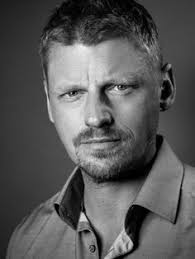 Welche veränderungen erwarten uns bei „sturm der liebe im kommenden jahr? 900 Sturm Der Liebe Ideen Sturm Der Liebe Sturm Liebe