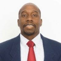 Supply Chain Now Radio