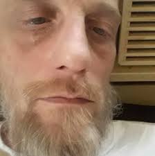 Matthew Lillard is coming back as Stu Macher in Scream 7, but how, exactly?  Here are our theories about the returning Scream killer. Read More Below ⬇️