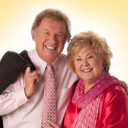 Gaither - Bill and Gloria Gaither | Facebook