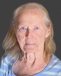 Obituaries, March 27, 2025