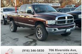 Image result for UPS Brown 2005 Dodge