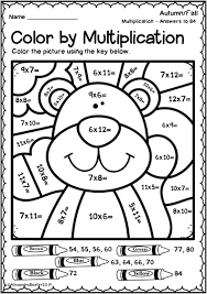Pin On Teaching Stuff