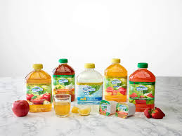 Returns made easy · huge selections & savings Thick Easy Clear Drinks Hormel Health Labs