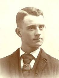 7 Castle family ideas