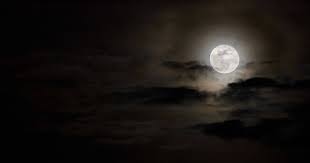 Malam nisfu syaban merupakan malam yang penuh berkat dan rahmat selepas malam lailatul qadar. Lakukanlah Amalan Ini Pada Malam Nisfu Syaaban Banyak Ganjarannya