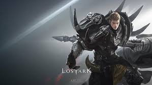 Set sail on your own ship to discover new regions and battle powerful bosses. Video Game Lost Ark Hd Wallpaper Wallpaperbetter