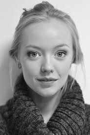 Dyshi so mnoy 2 (TV Series 2011– )