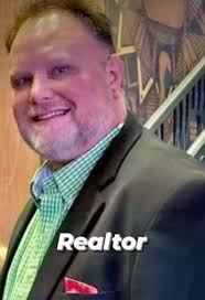 LET ME GET 1 THING STRAIGHT TO AVOID ALL CONFUSION: POST WHATEVER THE HELL  YOU WANT TO…. IDGAF AT ALL UNLIKE TEMU CHOLO.. I HAVE A LIFE THIS IS A FREE  FB