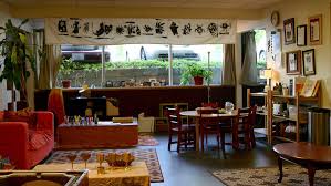 A Preschool Classroom At Hilltop Children Center Classroom Design Daycare Decor Provocative