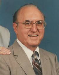 Elies Thibodeaux Obituary