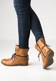 Al continuar navegando por el sitio, aceptas el uso de las mismas. Epingle Sur Chaussures