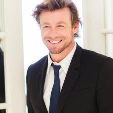 Mentalist : 5 trucs qui prouvent que Patrick Jane est l'homme idéal