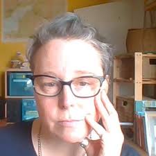 🏳️‍🌈 Ray Wild (@rjwrm)