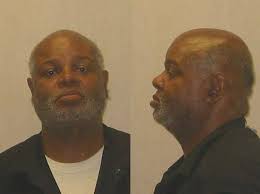 Jury finds Singleton guilty of murder in road-rage dispute