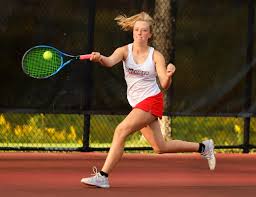 Sep 29, 2021 · honey boo boo didn't appreciate the comments about her new boyfriend dralin carswell (picture: Campus Watch Fraser Carswell Help Pace Suny Oneonta Women S Tennis