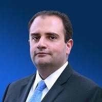 Christian Menchaca Email & Phone Number