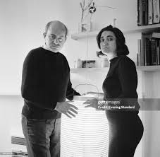 Bildergebnis für Alison Smithson