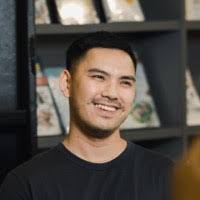 Leon Jala Email & Phone Number