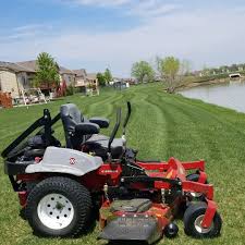 Enter your address to see what services we offer and receive a personalized quote. Totheroot Lawn Care Home Facebook