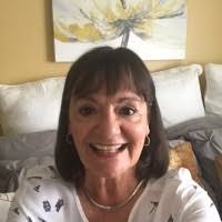 20+ "Jackie Bryson" profiles