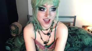 nsfwitch Chaturbate Archive Cam videos & Private Premium Cam Clips at  2023-10-11