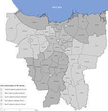 Ini tolong juga disampaikan ada 15 hotel bintang 2 dan 3 di jakarta dengan kapasitas 3.000 (pasien). Water Privatisation In Jakarta Wikipedia