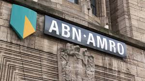 We believe it is important that employees and third parties can report any actual or suspected abuses and irregularities that take place at abn amro or any of its related parties (hereafter 'abn amro'). Our Locations Abn Amro Bank