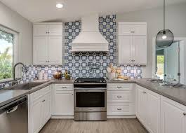 Cottage Style Kitchen Assembled Kitchen Cabinets White Kitchen Cabinets Diy Diy Kitchen Cabinets