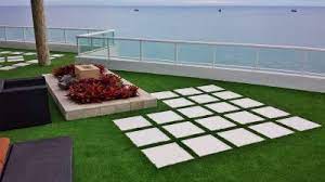 This is a review for a artificial grass & turf installers business in fort lauderdale fl: Durafield Now Offers Holiday Discount On Artificial Grass In Fort Lauderdale Fl Prunderground
