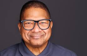 Realtors recognize Fanwood's Flagg as a 2025 Fair Housing champion