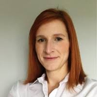 Angela Carden Email & Phone Number