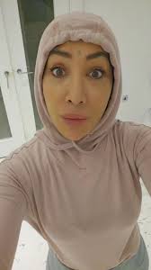 Are Mayra and Emily Related