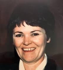 Search Margaret Mullen Obituaries and Funeral Services