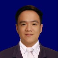 200+ "Kabiling" profiles