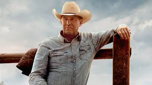 The Reason Kevin Costner Doesn T Like Filming Yellowstone