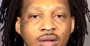 PUEBLO "CRIME BEAT" NEWS