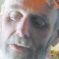 WILLIAM N. MUMAW JR.