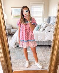 Glitter & Gingham‎