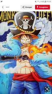 Voir plus d'idées sur le thème one pièce manga, dessin one piece, luffy. Pin On One Piece