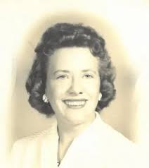 Obituary information for Eleanor Jean Olmstead