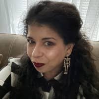 200+ "Tanya Garcia" profiles